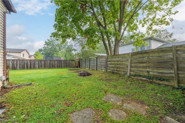 4417 Queen Anne Avenue, Lorain, OH 44052