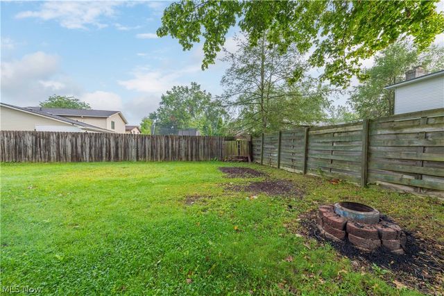 4417 Queen Anne Avenue, Lorain, OH 44052