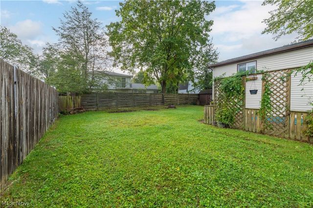 4417 Queen Anne Avenue, Lorain, OH 44052