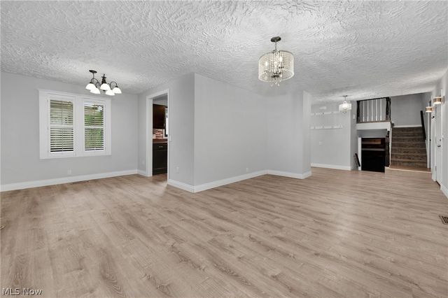 4417 Queen Anne Avenue, Lorain, OH 44052