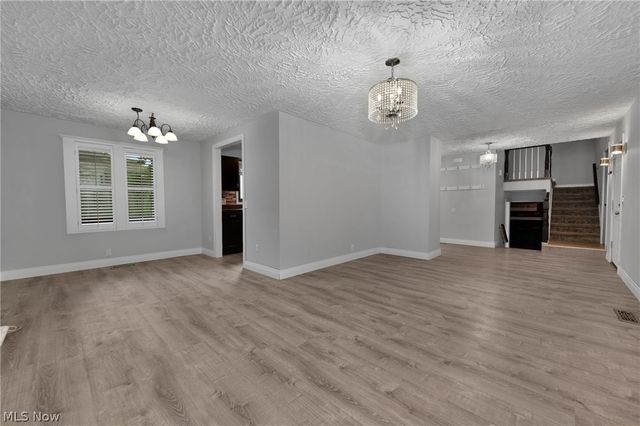 4417 Queen Anne Avenue, Lorain, OH 44052
