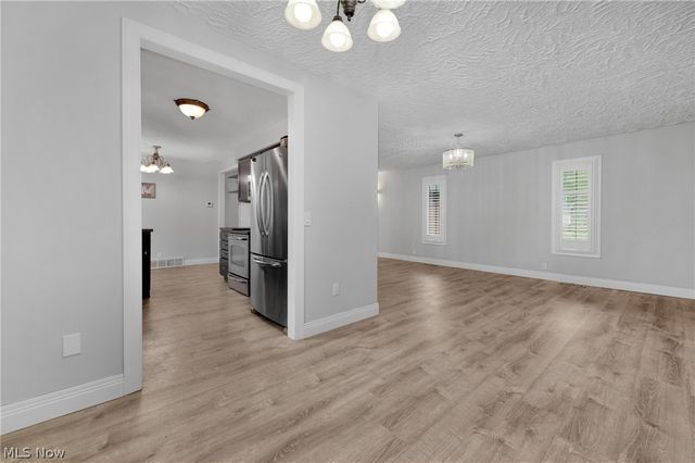 4417 Queen Anne Avenue, Lorain, OH 44052