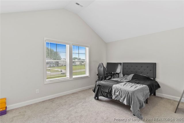 6939 Running Fox Road, Hope Mills, NC 28348