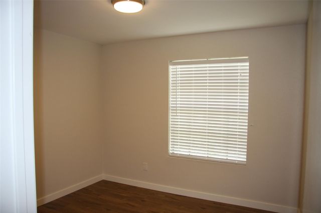 2750 Holly Hall Street 309, Houston, TX 77054