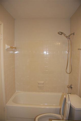2750 Holly Hall Street 309, Houston, TX 77054