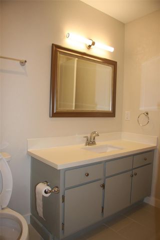 2750 Holly Hall Street 309, Houston, TX 77054