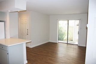 2750 Holly Hall Street 309, Houston, TX 77054