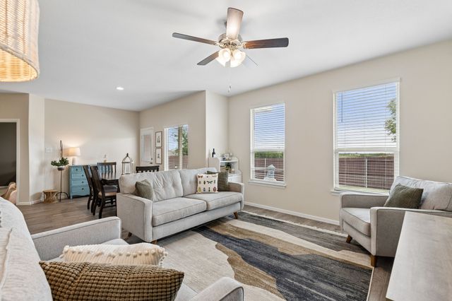 10121 Poinsett Way, Fort Worth, TX 76108