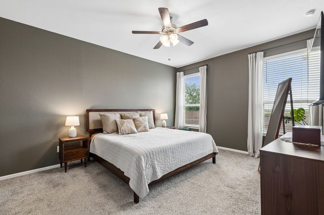 10121 Poinsett Way, Fort Worth, TX 76108