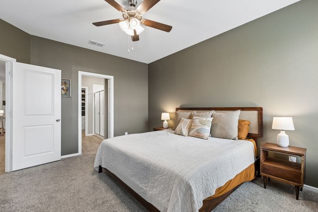 10121 Poinsett Way, Fort Worth, TX 76108