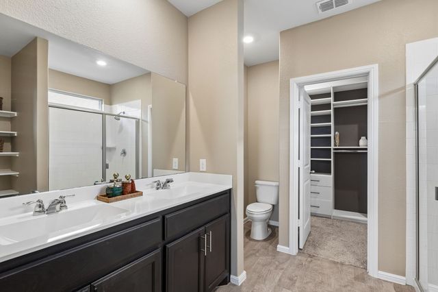 10121 Poinsett Way, Fort Worth, TX 76108