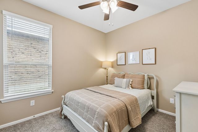 10121 Poinsett Way, Fort Worth, TX 76108