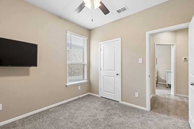 10121 Poinsett Way, Fort Worth, TX 76108
