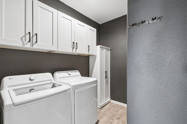 10121 Poinsett Way, Fort Worth, TX 76108