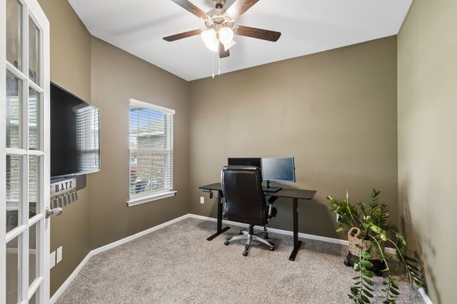 10121 Poinsett Way, Fort Worth, TX 76108