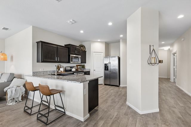 10121 Poinsett Way, Fort Worth, TX 76108