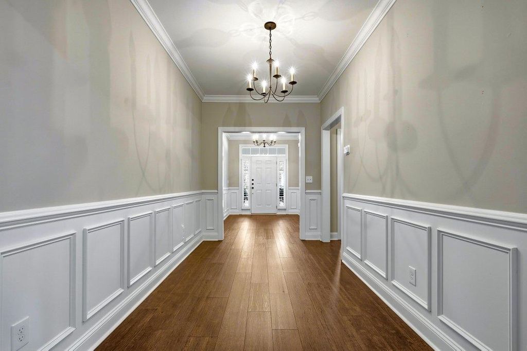 1113 Canterbury Ln., Conway, SC 29526 — photo 2