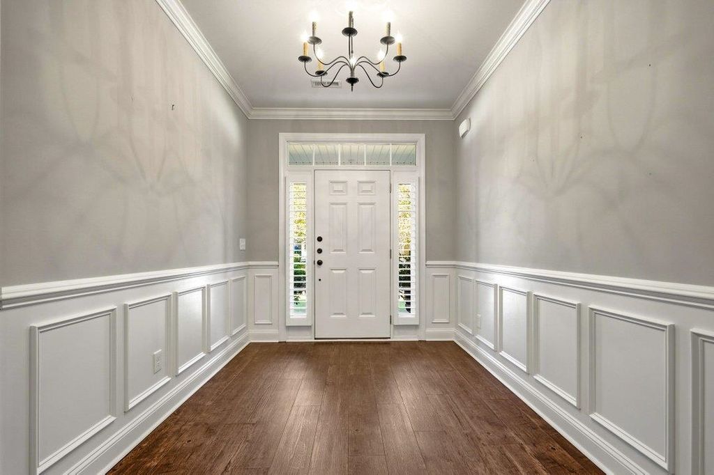 1113 Canterbury Ln., Conway, SC 29526 — photo 3