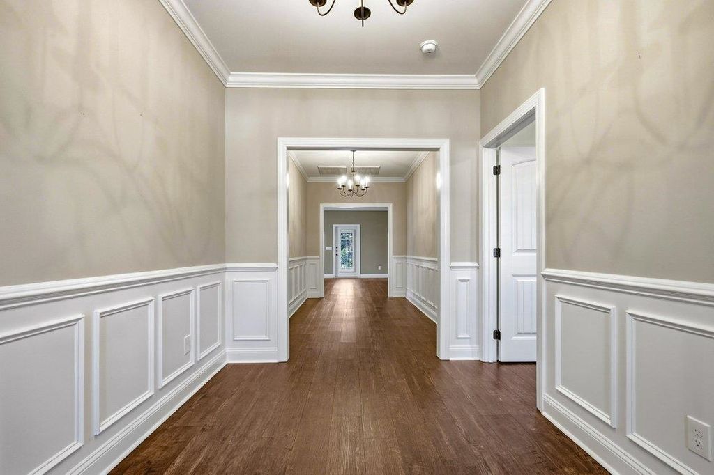 1113 Canterbury Ln., Conway, SC 29526 — photo 4