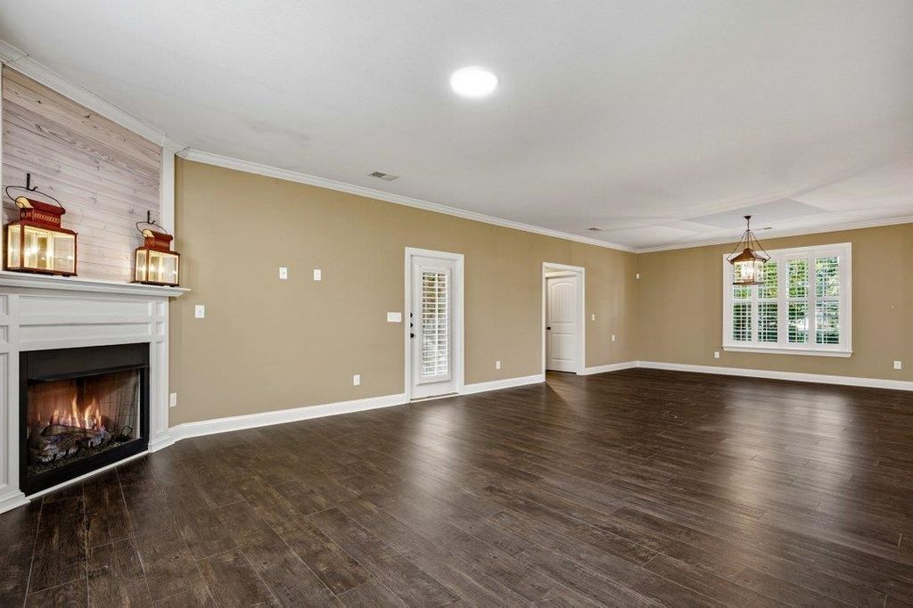 1113 Canterbury Ln., Conway, SC 29526 — photo 5