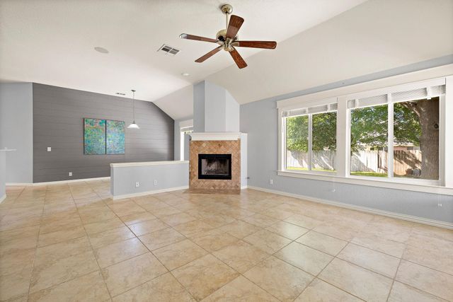1102 Nelson Ranch RD, Cedar Park, TX 78613