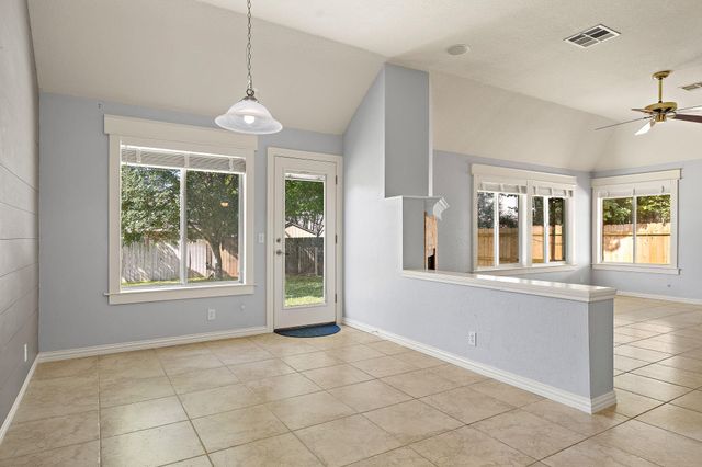 1102 Nelson Ranch RD, Cedar Park, TX 78613