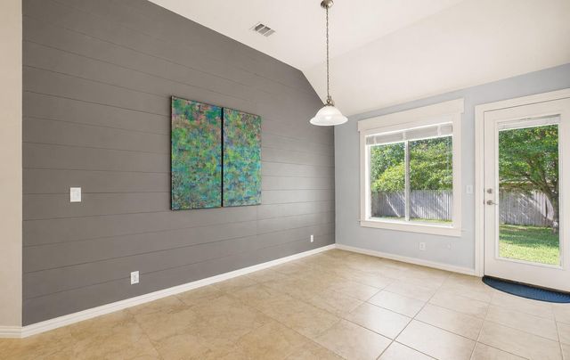 1102 Nelson Ranch RD, Cedar Park, TX 78613