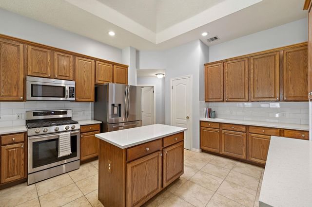 1102 Nelson Ranch RD, Cedar Park, TX 78613