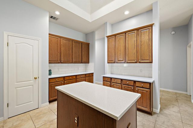 1102 Nelson Ranch RD, Cedar Park, TX 78613