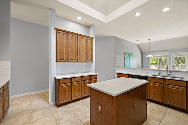 1102 Nelson Ranch RD, Cedar Park, TX 78613