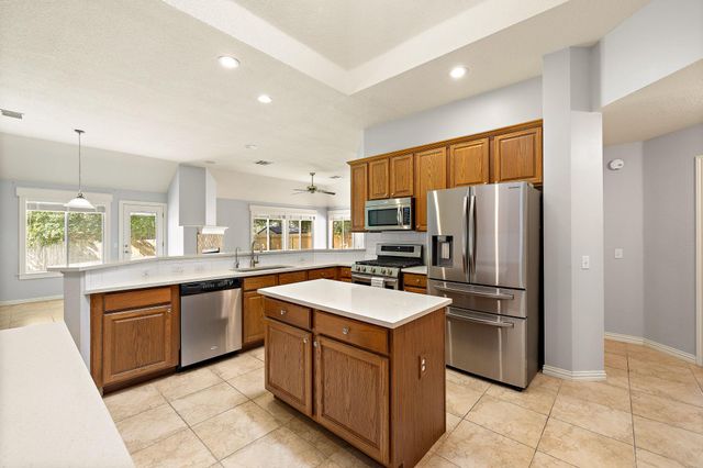 1102 Nelson Ranch RD, Cedar Park, TX 78613