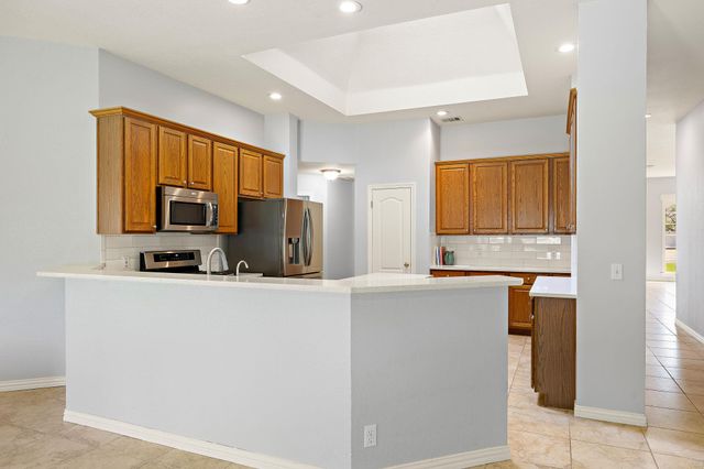 1102 Nelson Ranch RD, Cedar Park, TX 78613