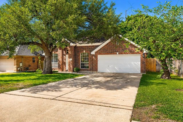 1102 Nelson Ranch RD, Cedar Park, TX 78613