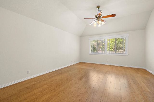 1102 Nelson Ranch RD, Cedar Park, TX 78613