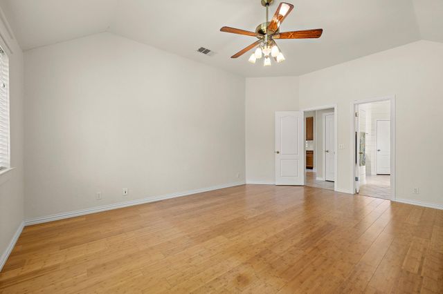 1102 Nelson Ranch RD, Cedar Park, TX 78613