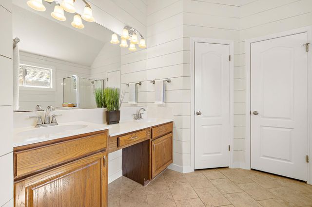 1102 Nelson Ranch RD, Cedar Park, TX 78613