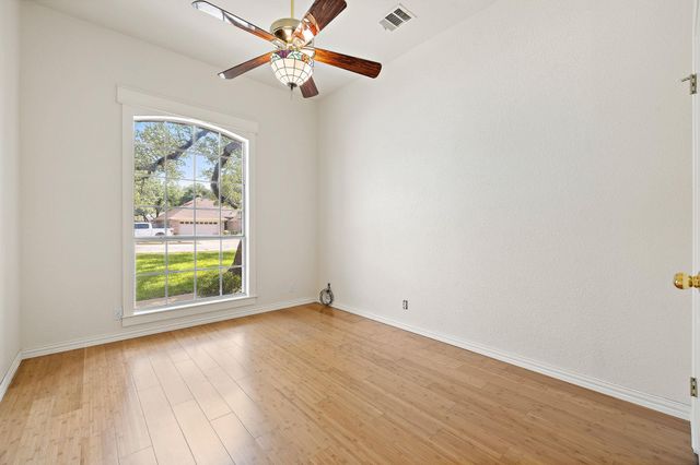 1102 Nelson Ranch RD, Cedar Park, TX 78613