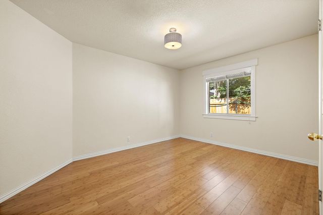 1102 Nelson Ranch RD, Cedar Park, TX 78613