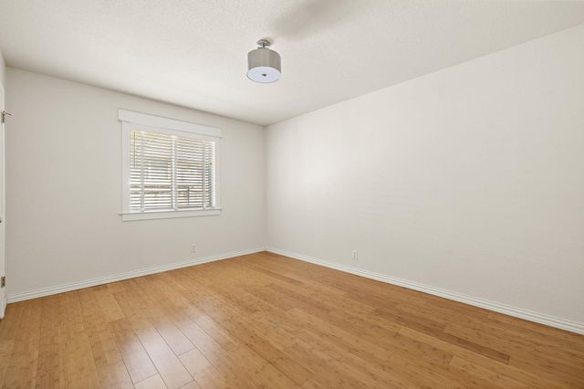 1102 Nelson Ranch RD, Cedar Park, TX 78613