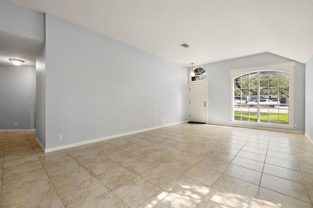 1102 Nelson Ranch RD, Cedar Park, TX 78613