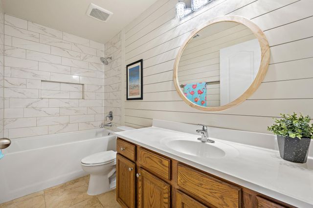 1102 Nelson Ranch RD, Cedar Park, TX 78613