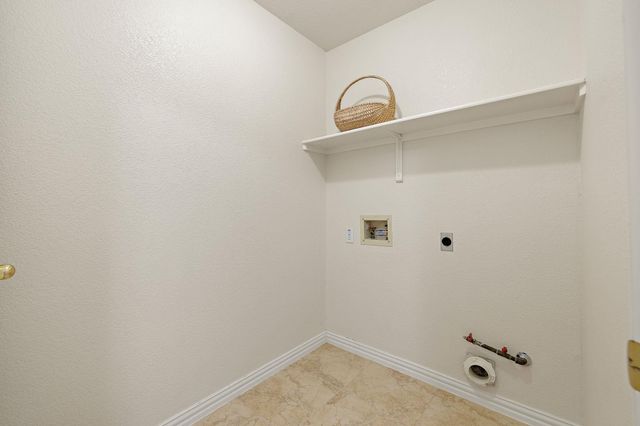 1102 Nelson Ranch RD, Cedar Park, TX 78613