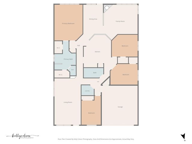 1102 Nelson Ranch RD, Cedar Park, TX 78613