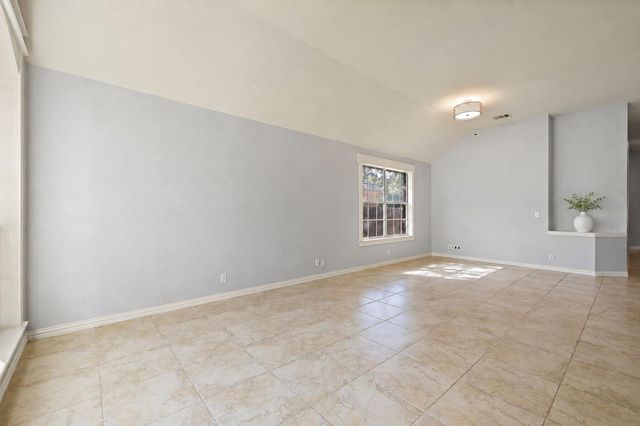 1102 Nelson Ranch RD, Cedar Park, TX 78613