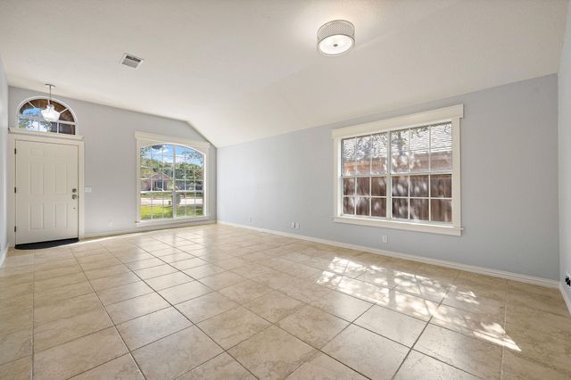 1102 Nelson Ranch RD, Cedar Park, TX 78613
