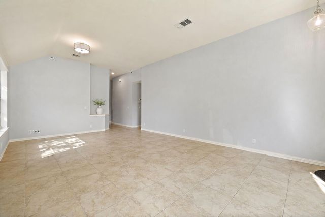 1102 Nelson Ranch RD, Cedar Park, TX 78613