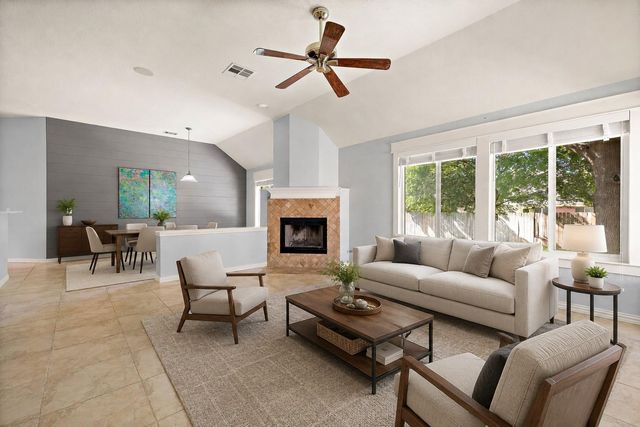 1102 Nelson Ranch RD, Cedar Park, TX 78613