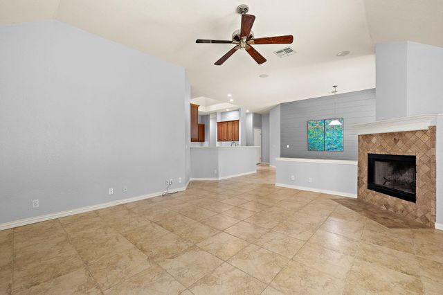 1102 Nelson Ranch RD, Cedar Park, TX 78613