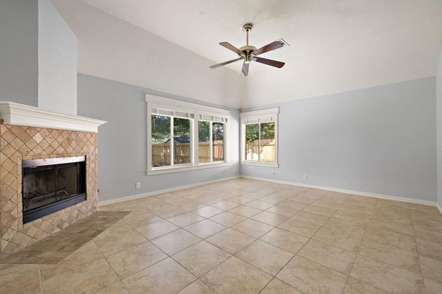 1102 Nelson Ranch RD, Cedar Park, TX 78613