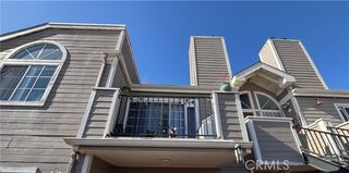 2409 Country, Santa Maria, CA 93455